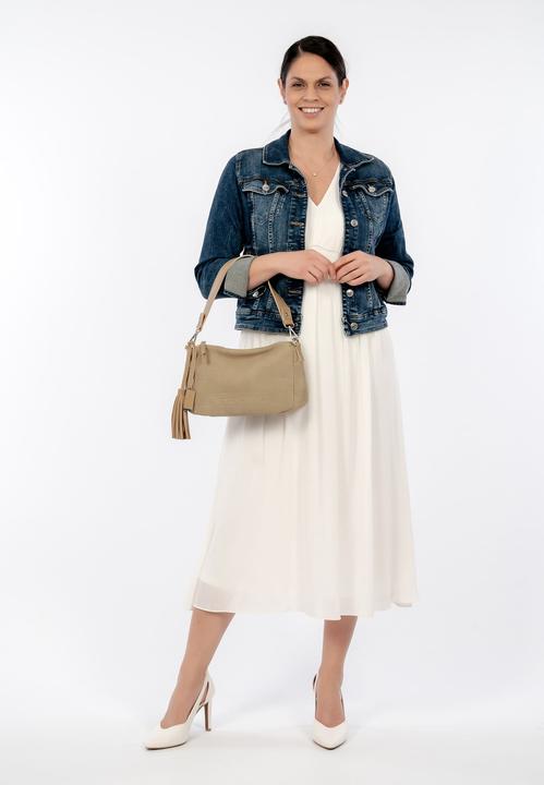 Immagine prodotto Tamaris Letzia