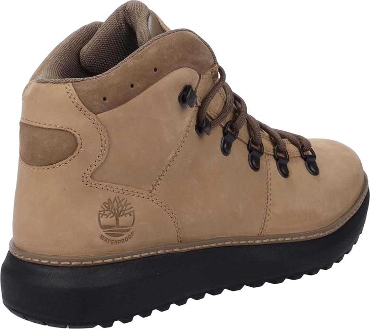 Image du produit Timberland - Bottes HUDSON ROAD - Homme (44)