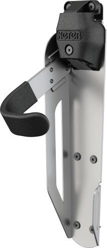 Image du produit Keter 260707