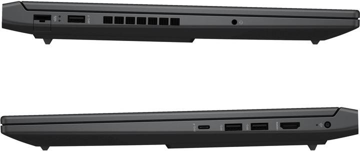 Produktbild HP Victus 16-r0176ng (16.10", 1000 GB, 32 GB, DE, Intel Core i7-13700H)