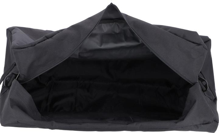 Produktbild Eastpak Terminal + Reistas 96 Liter - Black (96 l)