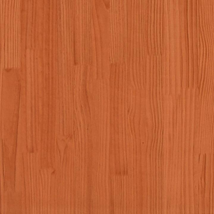Actual product image VidaXL Katrein