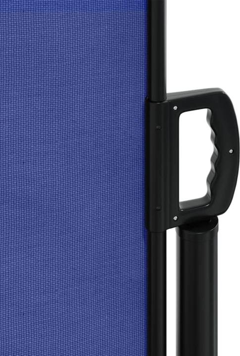 Image du produit vidaXL Store latéral extensible (6 m)