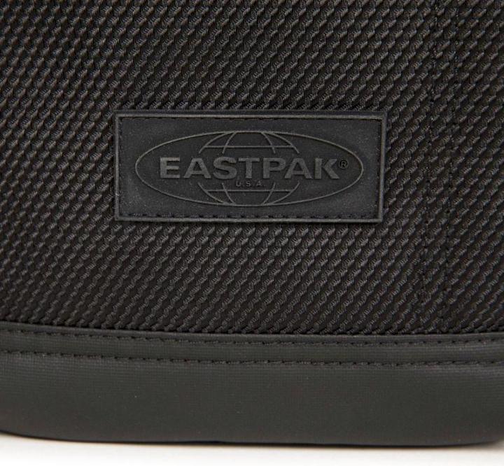 Produktbild Eastpak The One CNNCT (3.50 l)