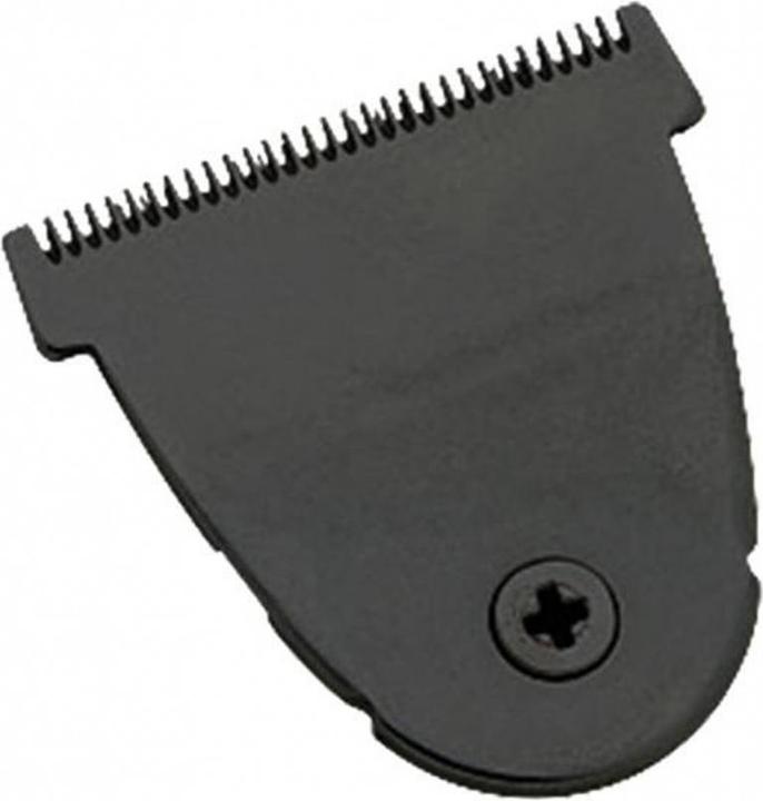 Wahl Schneidsatz Beret Blade (1 x)