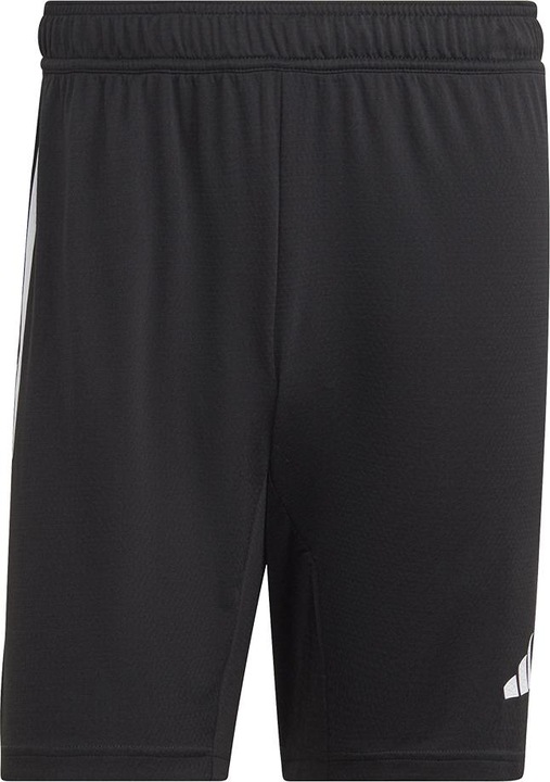 adidas Tiro 23 Pro Heat.Rdy Shorts