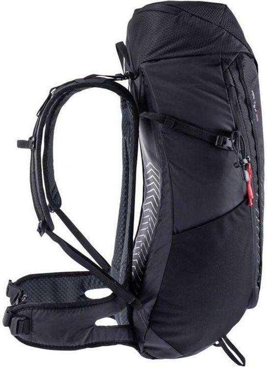 Immagine prodotto Elbrus Airtex Rucksack (35 l)