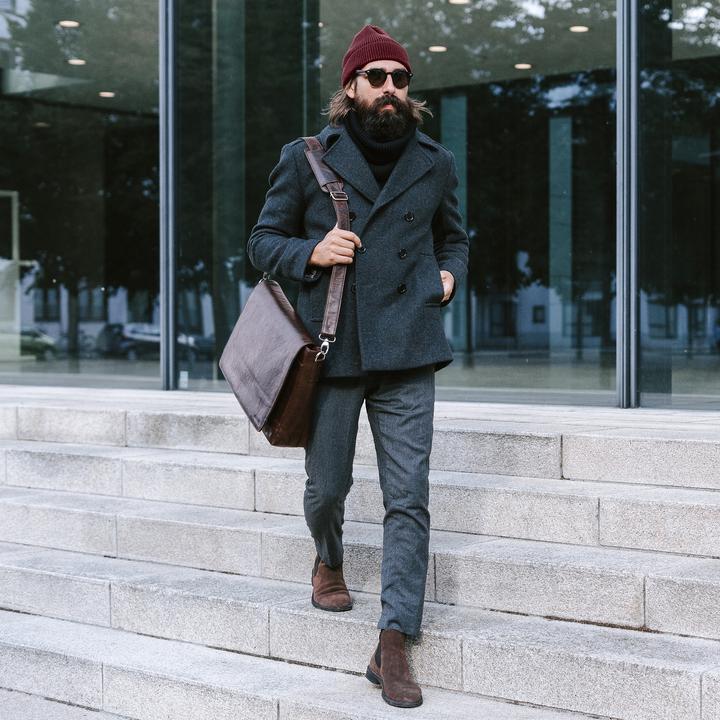 Actual product image Fawler Kacey (One size)