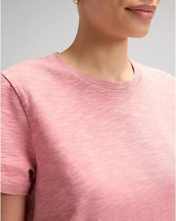 Produktbild Lee Perfect Tee (M)