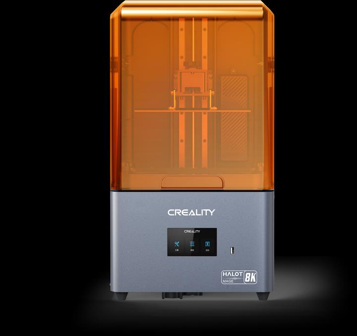 Produktbild Creality Halot-Mage Pro CL-103