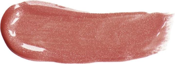 Actual product image Mesauda GLOSS MATRIX 105 Nude Affairs (Nude Affairs)