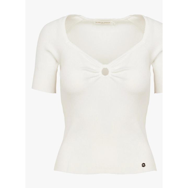 Actual product image La Petite Étoile ' t-hirt therea (S)