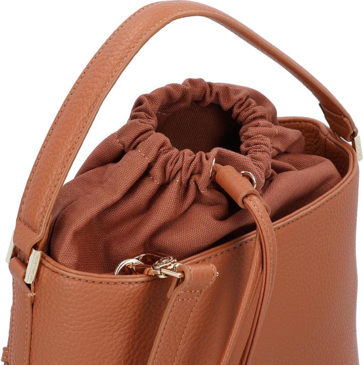 Produktbild U.S. Polo Manipur Beuteltasche 20 cm