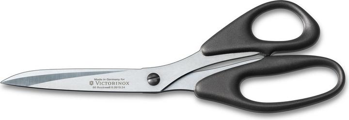 Actual product image Victorinox Cutting scissors (24 cm)
