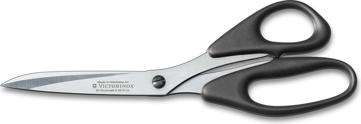 Victorinox Cutting scissors (24 cm)