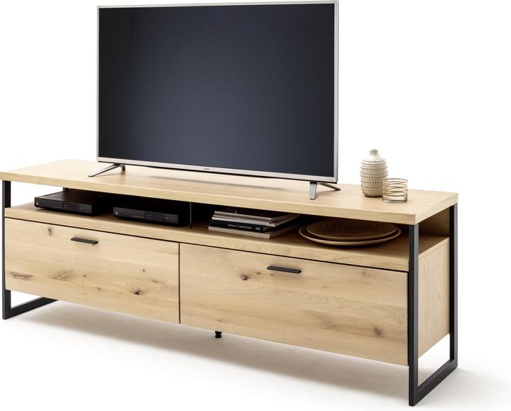 Produktbild Furn Salerno (205 x 46 x 69.69 cm)