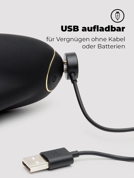 Actual product image Womanizer Duo 2