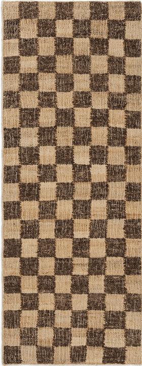 Produktbild Ferm Living Check (180 x 70 cm)