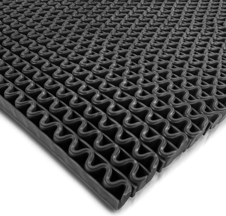 Actual product image ETM Anti-Slip (90 x 450 cm)