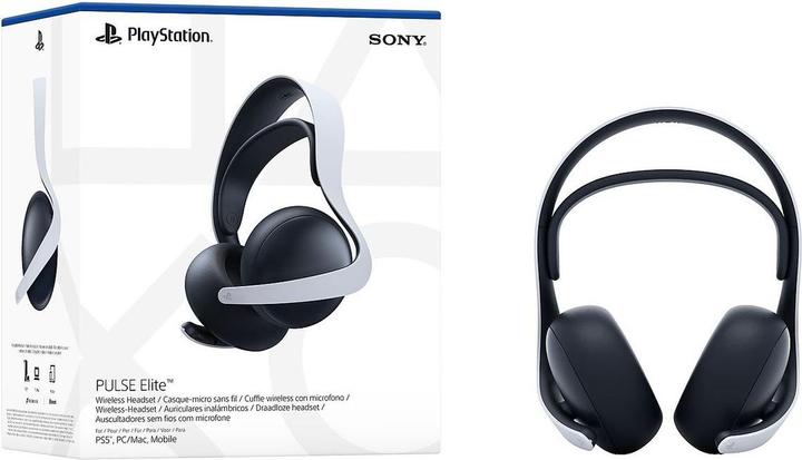 Actual product image