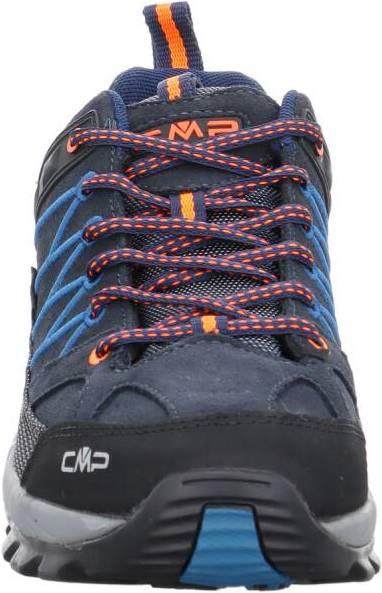 Produktbild CMP Campagnolo Rigel Low WP (45)