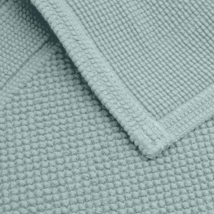 Produktbild micasa Neva (80 x 50 cm)