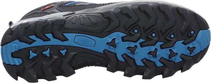Produktbild CMP Campagnolo Rigel Low WP (45)