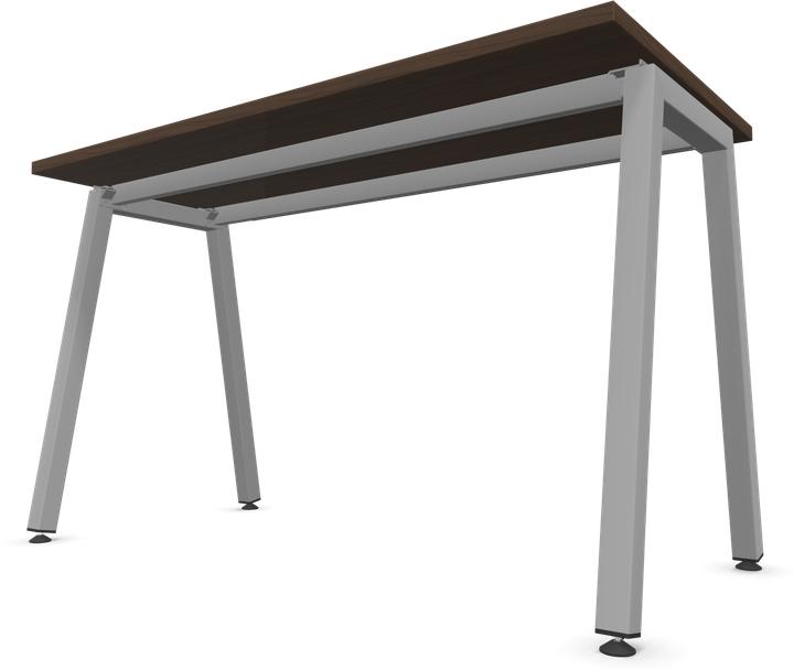 Produktbild Narbutas Nova A Schreibtisch (120 x 60 x 74 cm)