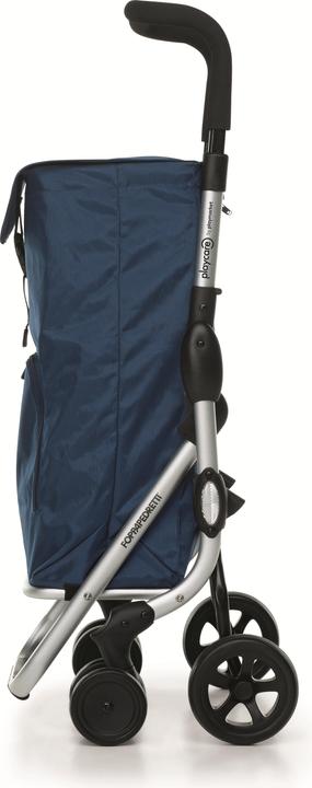 Produktbild Foppapedretti Help