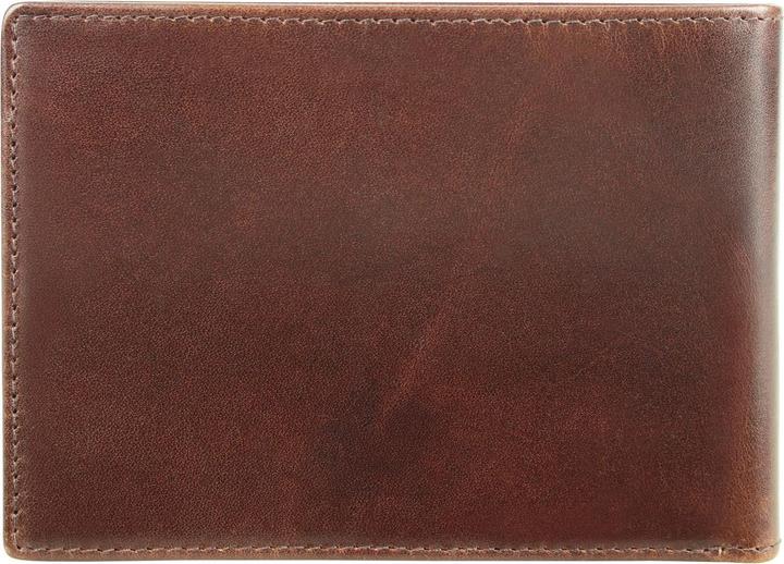 Produktbild Mano Scheintasche