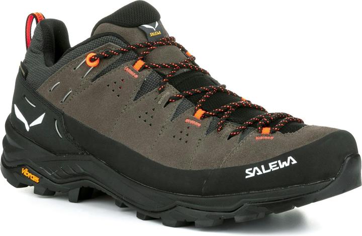 Produktbild Salewa Alp Trainer 2 GTX (40)