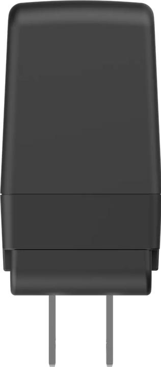 Immagine prodotto Netgear Alimentatore 12V 2,5A per Business W