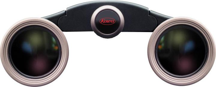 Image du produit Kowa Jumelles Genesis Prominar 22 XD 10x22 (10 x, 22 mm)