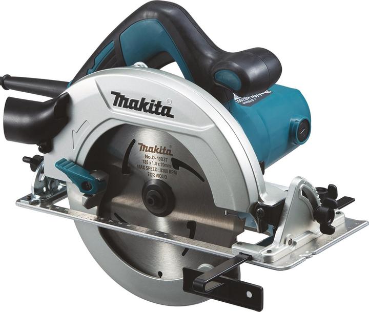 Makita Sega circolare manuale