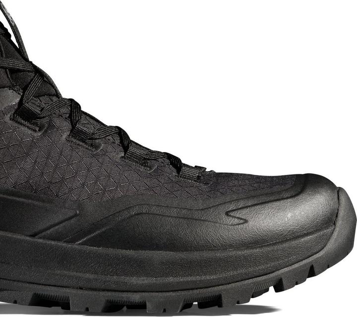 Produktbild Mammut Sertig III Mid GTX Men (40 2/3)