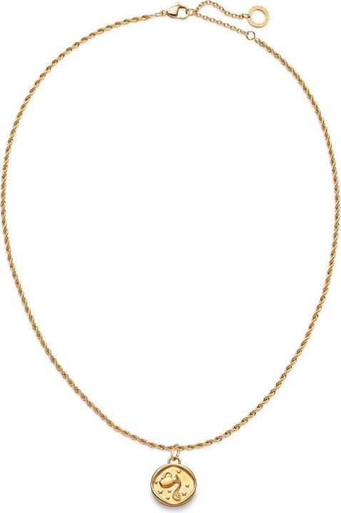 Produktbild Paul Hewitt PH-JE-1213 (Marinium Ocean Steel)