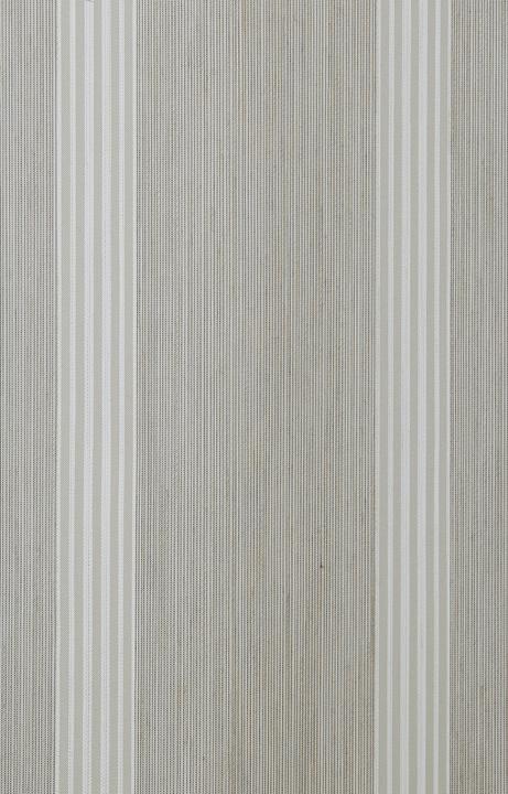 Produktbild Compliments Lumien (140 x 220 cm)