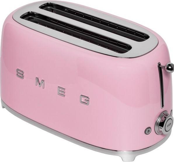 Produktbild Smeg 50's Style Lang