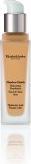 Immagine prodotto Elizabeth Arden BASE FLAWLESS FINISH 310C 1UN (310C)