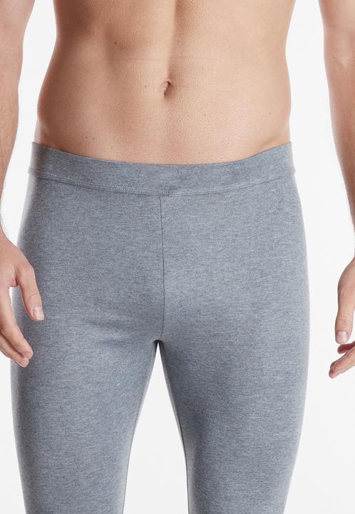 Immagine prodotto Ceceba Thermo Sport (M)