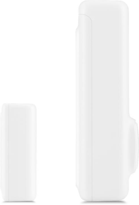 SwitchBot Tür-/Fensterkontakt-Sensor