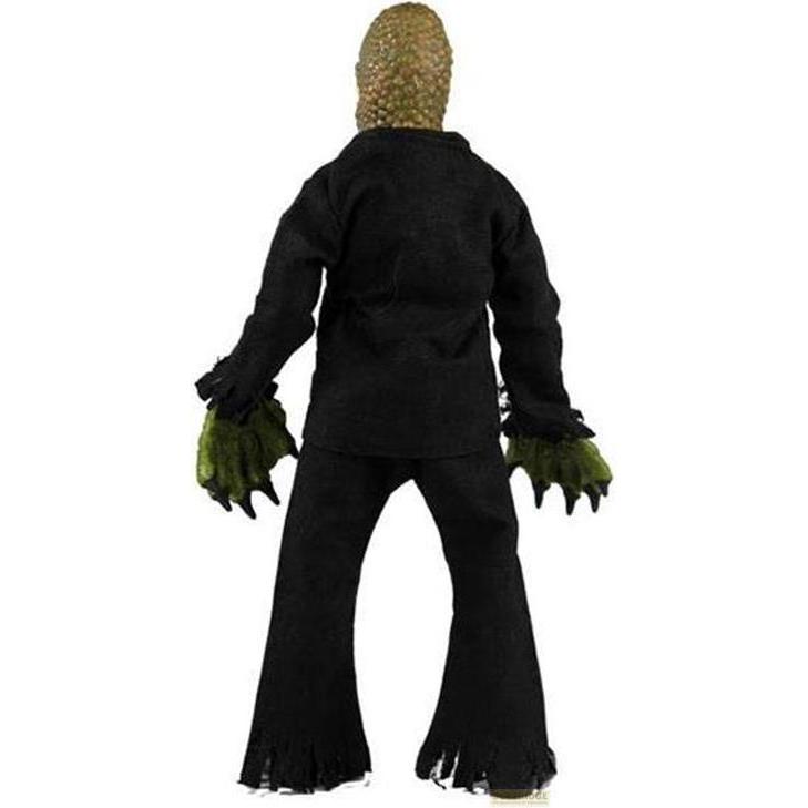 Thumbnail - Mego Universal Monsters figurine Le Peuple de l'enfer 20 cm