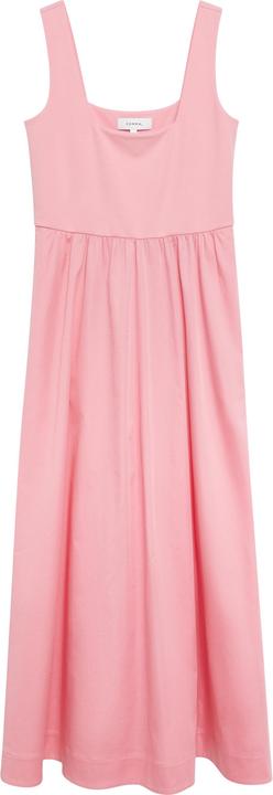 Produktbild Comma Kleid (38)