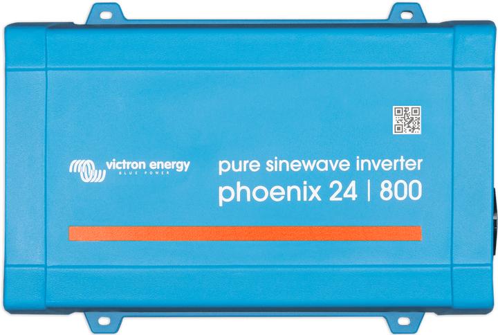 Produktbild Victron Energy Phoenix VE.Direct 24/375 Schuko