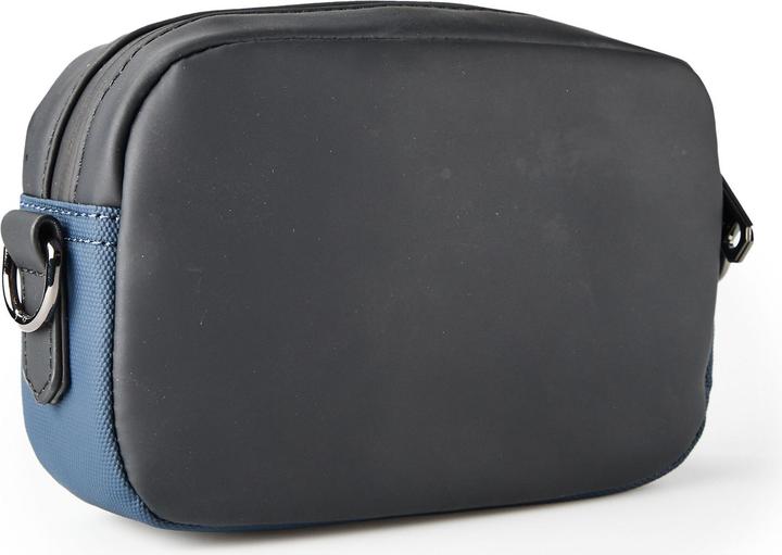 Immagine prodotto Valentino Dragonhawk Crossbody Bag