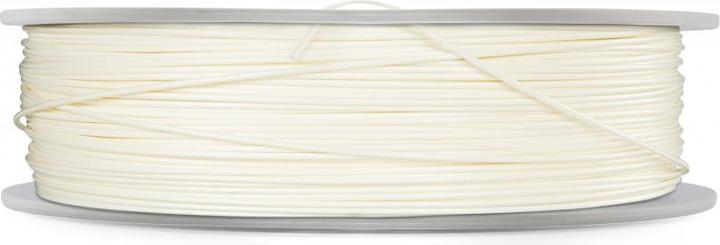 Produktbild Verbatim 3D Printer Filament PP 1,75 mm 500 g natural (PP, 1.75 mm, 500 g, Transparent)