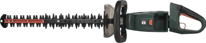 Produktbild Metabo HS 18 LTX BL 55 (Akkubetrieb)