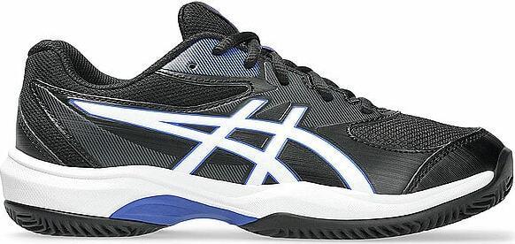 ASICS Performance Gel-Game GS Clay/OC