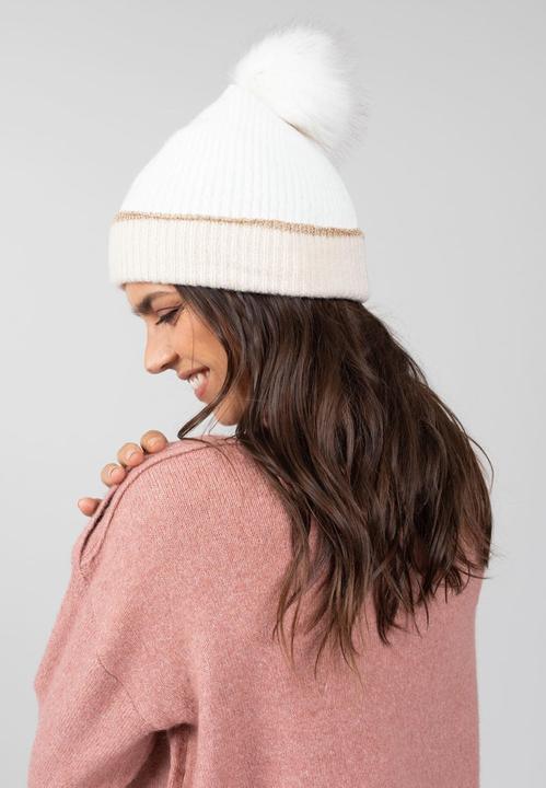 Image du produit Deeluxe bonnet bernadette