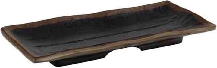 Image du produit APS Plateau "MARONE